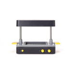 Mayku FormBox Desktop Vacuum Machine