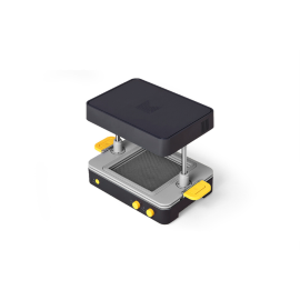 Mayku FormBox Desktop Vacuum Machine