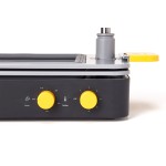 Mayku FormBox Desktop Vacuum Machine