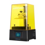 Anycubic Photon Mono 3D Resin Printer