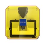 Anycubic Photon Mono 3D Resin Printer