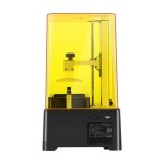 Anycubic Photon Mono 3D Resin Printer