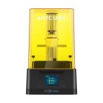 Anycubic Photon Mono 3D Resin Printer