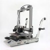 Wanhao D12 230 Dual Extruder 3D Printer
