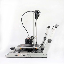 Wanhao D12 230 Dual Extruder 3D Printer