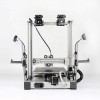 Wanhao D12 230 Dual Extruder 3D Printer