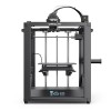 Creality Ender 5 S1 3D Printer