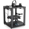 Creality Ender 5 S1 3D Printer
