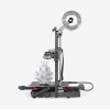 Creality Ender-3 S1 Plus 3D Printer