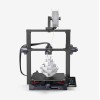 Creality Ender-3 S1 Plus 3D Printer