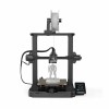 Creality Ender-3 S1 Pro 3D Printer