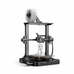 Creality Ender-3 S1 Pro 3D Printer