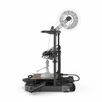 Creality Ender-3 S1 Pro 3D Printer