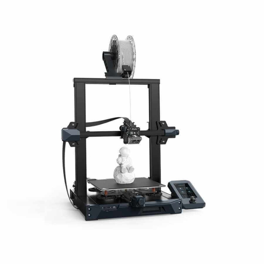 Creality Ender-3 S1 3D Printer Creality Ender-3 S1 3D Printer