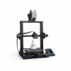 Creality Ender-3 S1 3D Printer