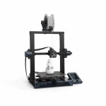 Creality Ender-3 S1 3D Printer Creality Ender-3 S1 3D Printer