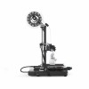 Creality Ender-3 S1 3D Printer