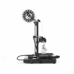 Creality Ender-3 S1 3D Printer Creality Ender-3 S1 3D Printer