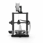 Creality Ender-3 S1 3D Printer Creality Ender-3 S1 3D Printer