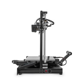 Creality CR-6 SE 3D Printer