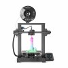 Creality Ender-3 V2 Neo 3D Printer