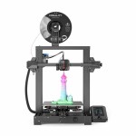Creality Ender-3 V2 Neo 3D Printer Creality Ender-3 V2 Neo 3D Printer