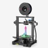 Creality Ender-3 V2 Neo 3D Printer