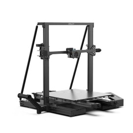 Creality CR-6 Max 3D Printer