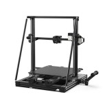 Creality CR-6 Max 3D Printer Creality CR-6 Max 3D Printer