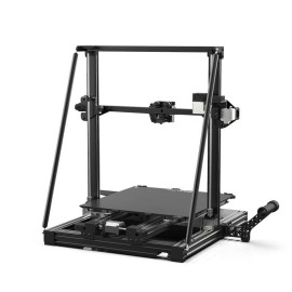 Creality CR-6 Max 3D Printer