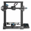 Creality Ender-3 V2 3D Printer