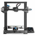 Creality Ender-3 V2 3D Printer Creality Ender-3 V2 3D Printer
