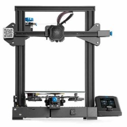 Creality Ender-3 V2 3D Printer
