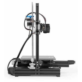 Creality Ender-3 V2 3D Printer