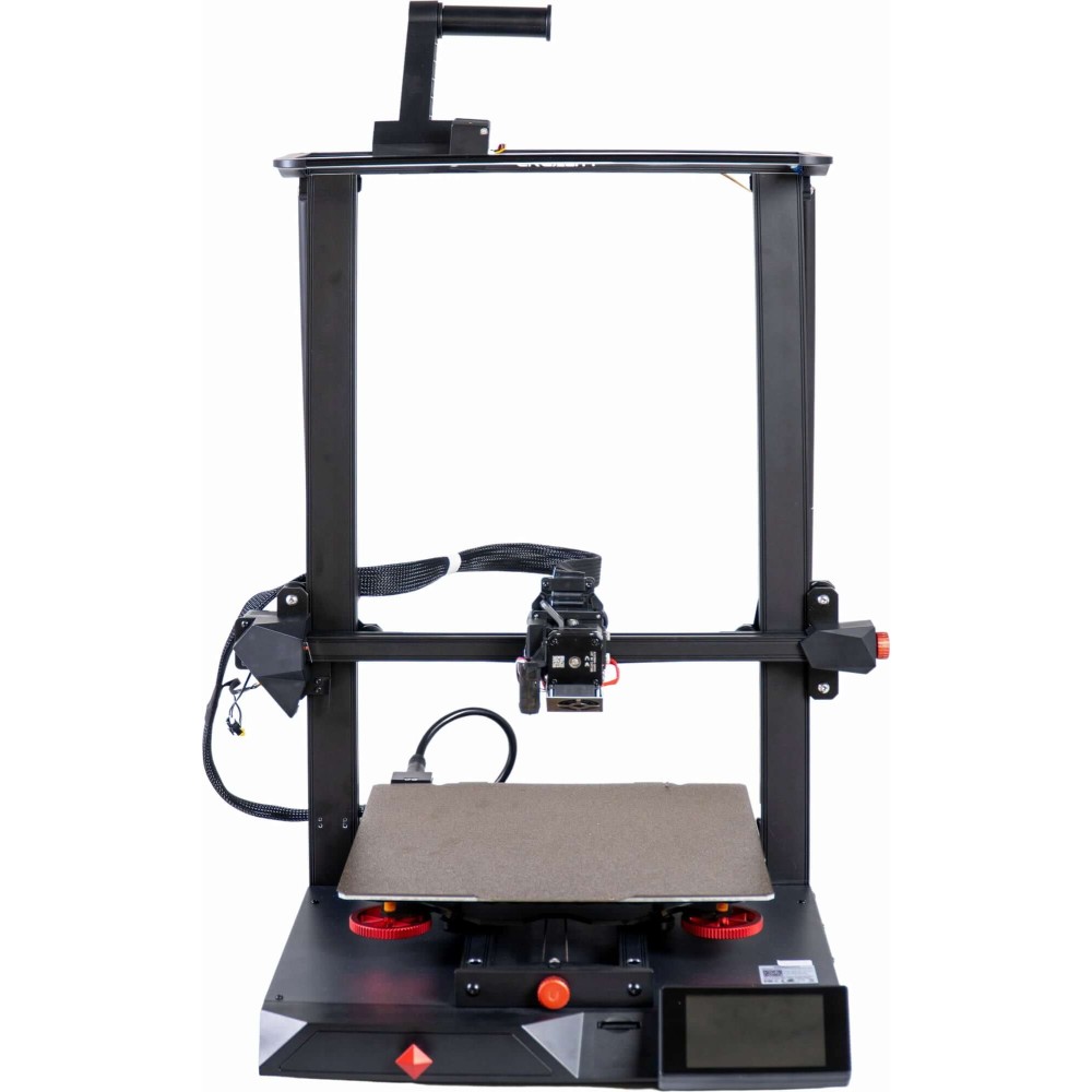 Creality CR 10 Smart Pro 3D Printer