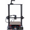 Creality CR 10 Smart Pro 3D Printer