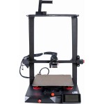 Creality CR 10 Smart Pro 3D Printer