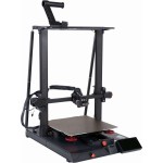 Creality CR 10 Smart Pro 3D Printer