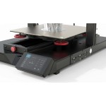 Creality CR 10 Smart Pro 3D Printer