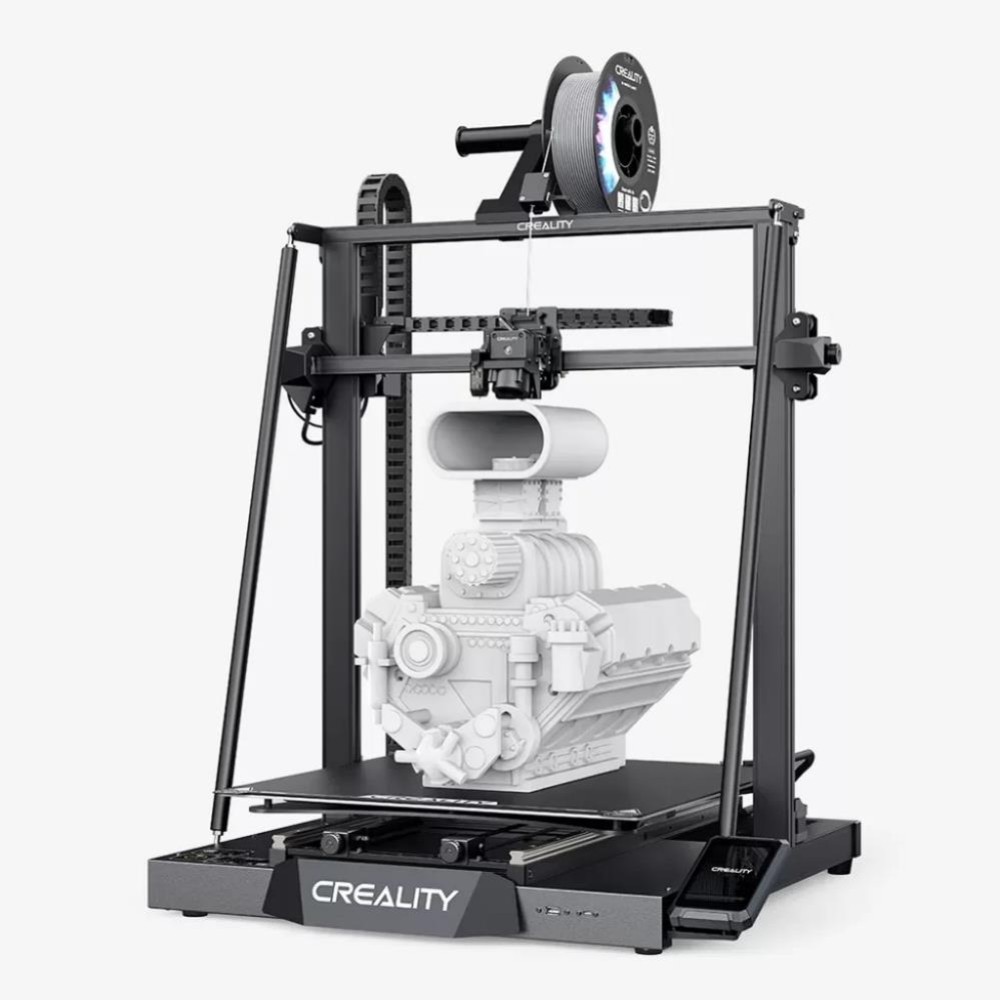 Creality CR M4 3D Printer Creality CR M4 3D Printer