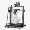 Creality CR M4 3D Printer