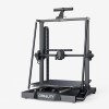 Creality CR M4 3D Printer
