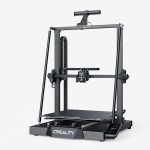 Creality CR M4 3D Printer Creality CR M4 3D Printer