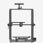 Creality CR M4 3D Printer Creality CR M4 3D Printer