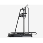 Creality CR M4 3D Printer Creality CR M4 3D Printer