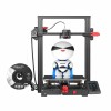 Creality Ender-3 Max Neo 3D Printer