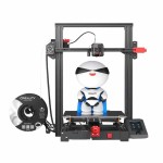 Creality Ender-3 Max Neo 3D Printer Creality Ender-3 Max Neo 3D Printer