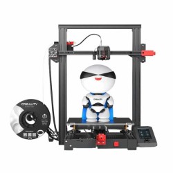 Creality Ender-3 Max Neo 3D Printer