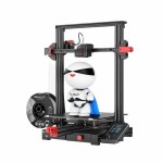 Creality Ender-3 Max Neo 3D Printer Creality Ender-3 Max Neo 3D Printer