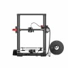 Creality Ender-3 Max Neo 3D Printer